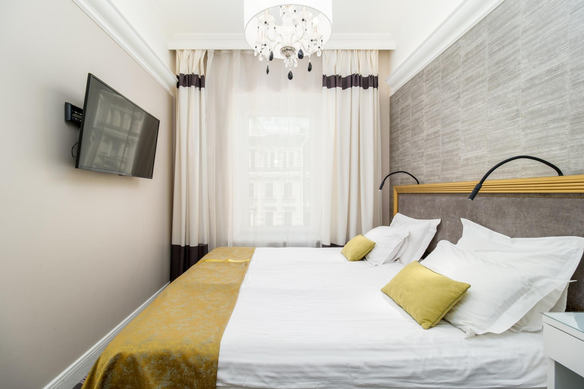 Фото Орфей Голд