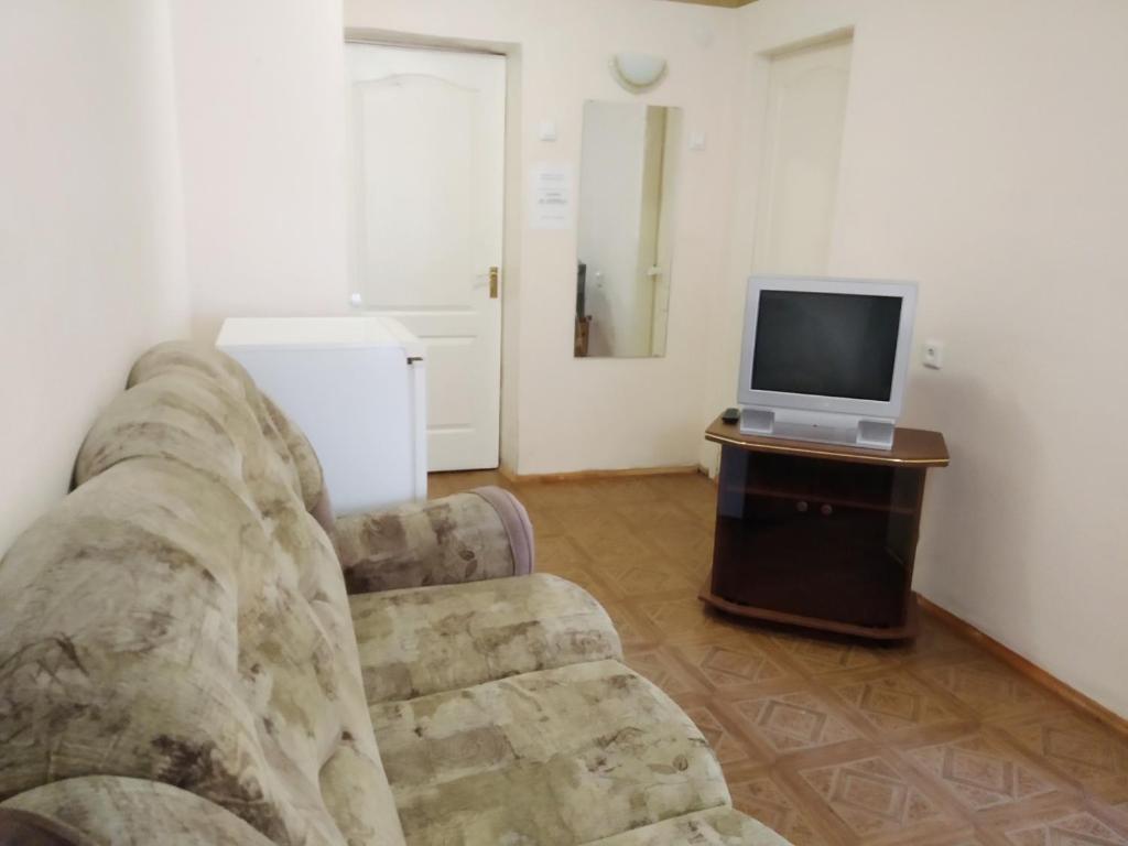 Фото Маршал