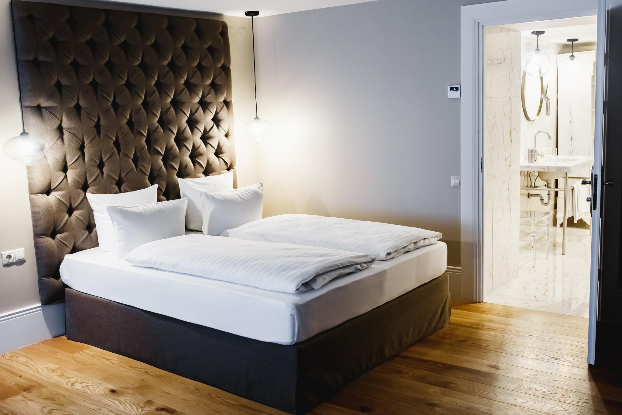 Фото Чайковский