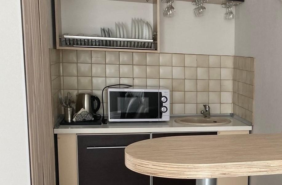 Фото Северные зори