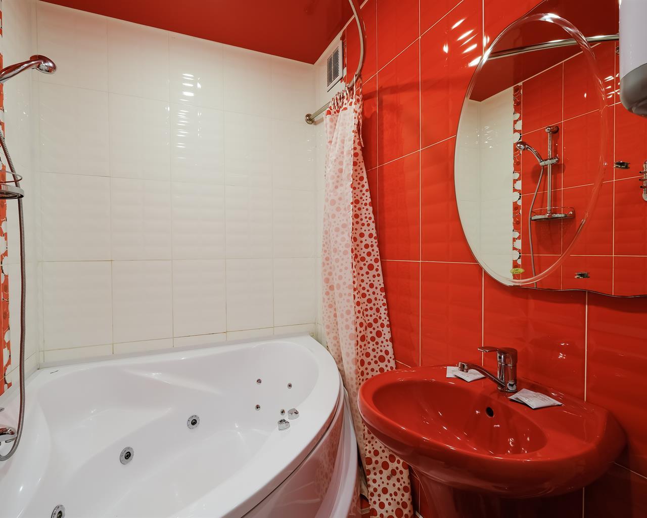 Фото Парисон