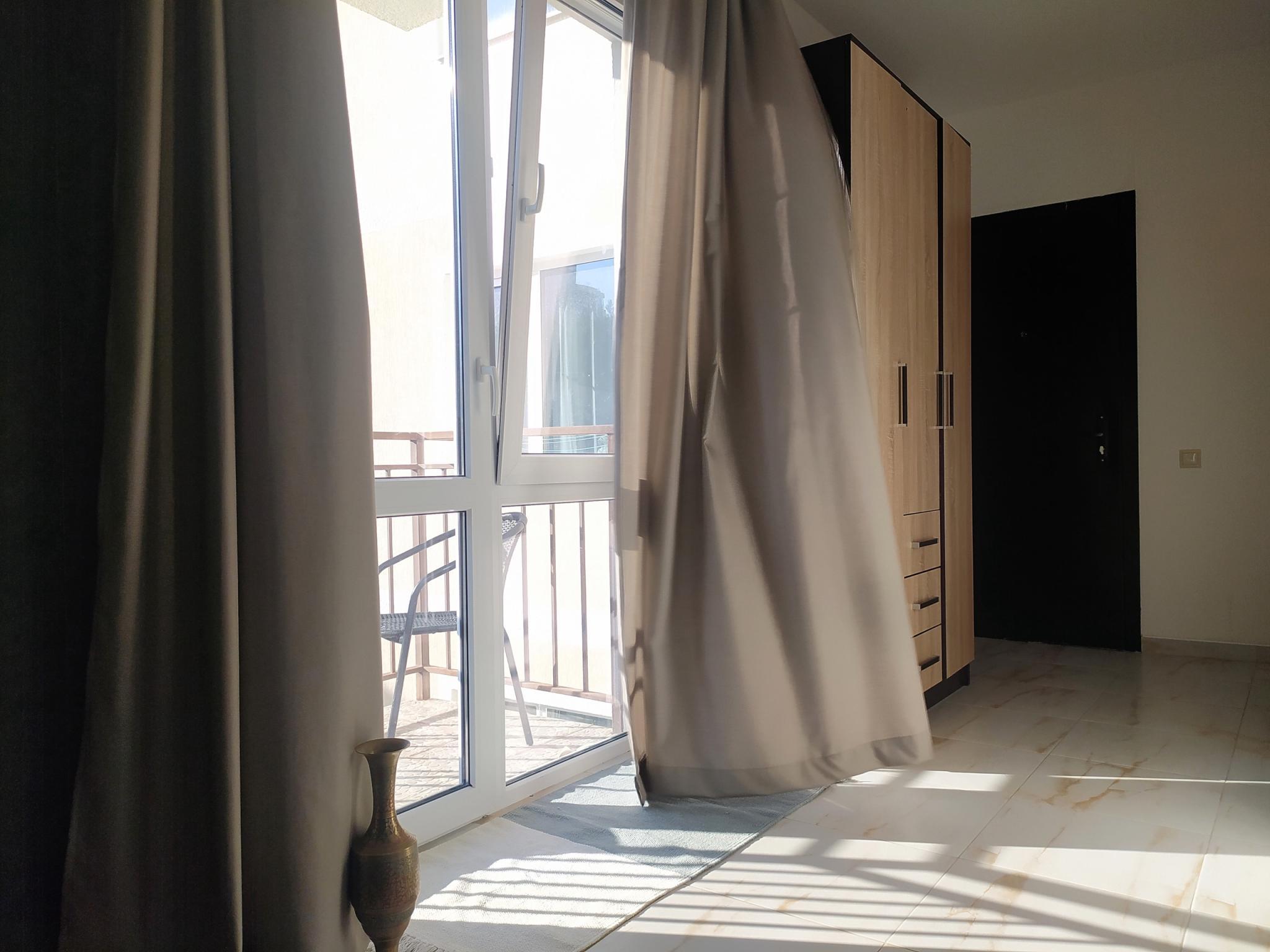 Фото Дом рыбака