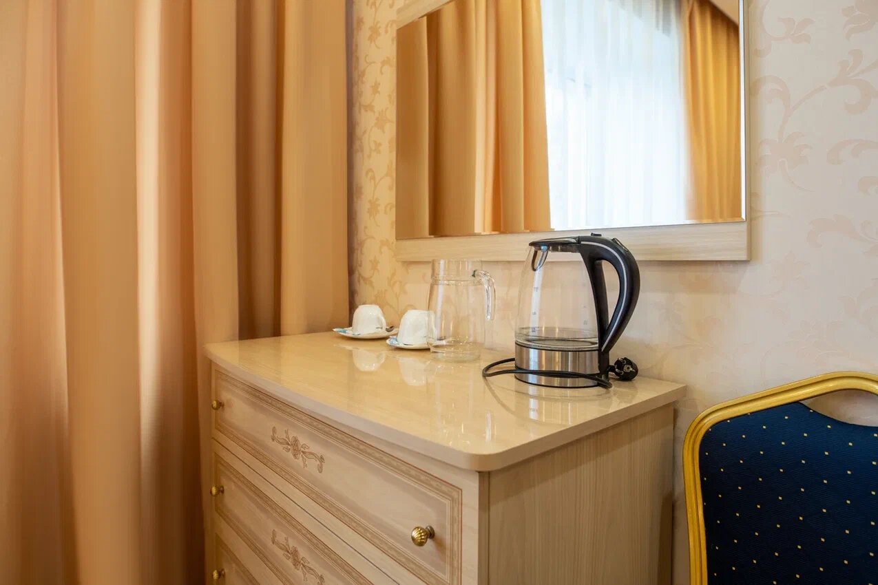 Фото Вятские улочки Север