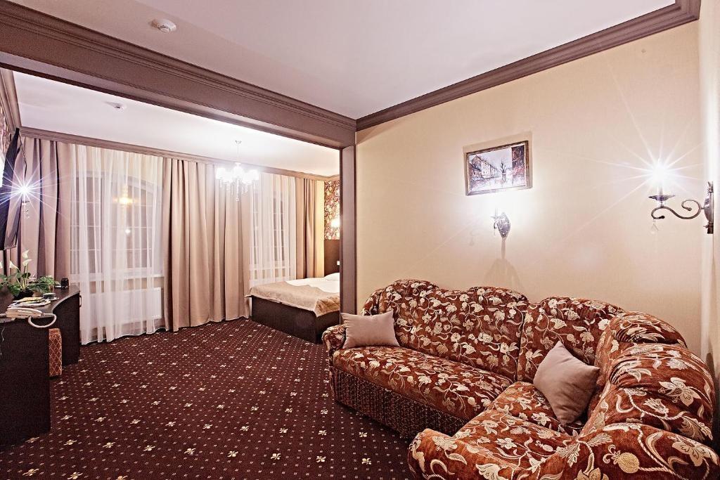 Фото Альбион