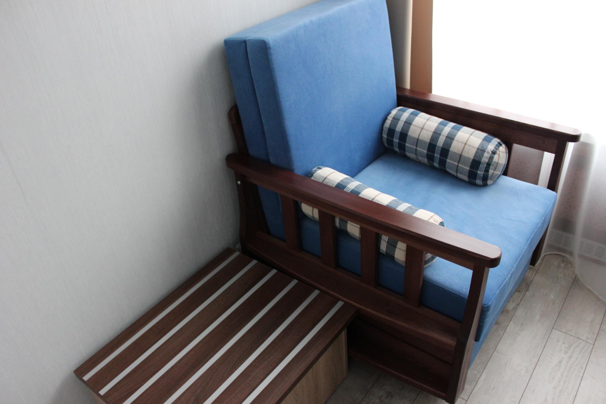 Фото Комендантская Дача