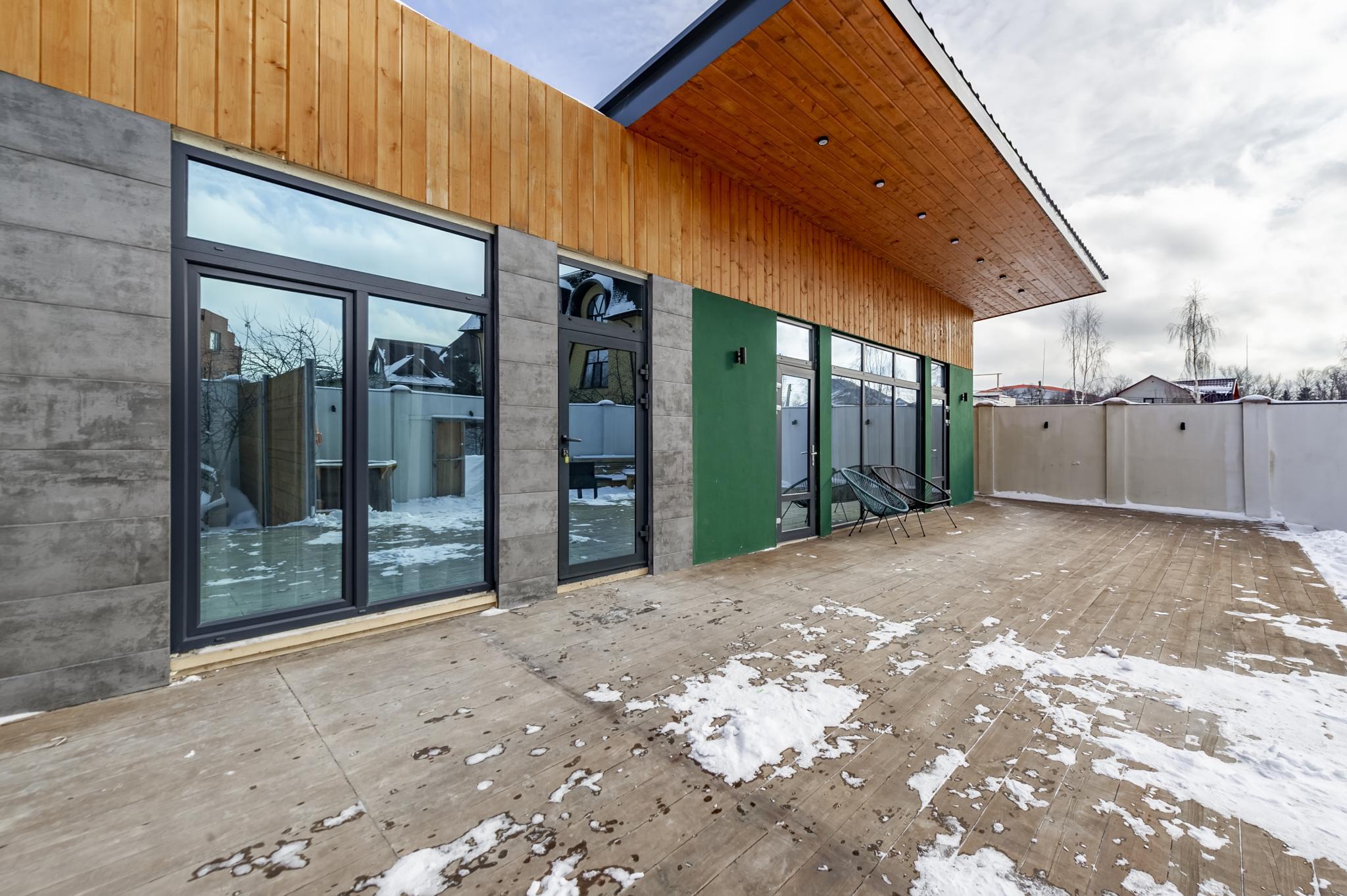 Фото Отель Шереметьево