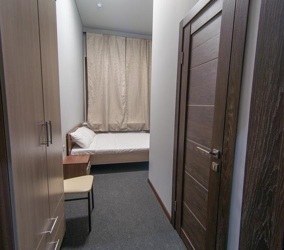 Фото Rадость