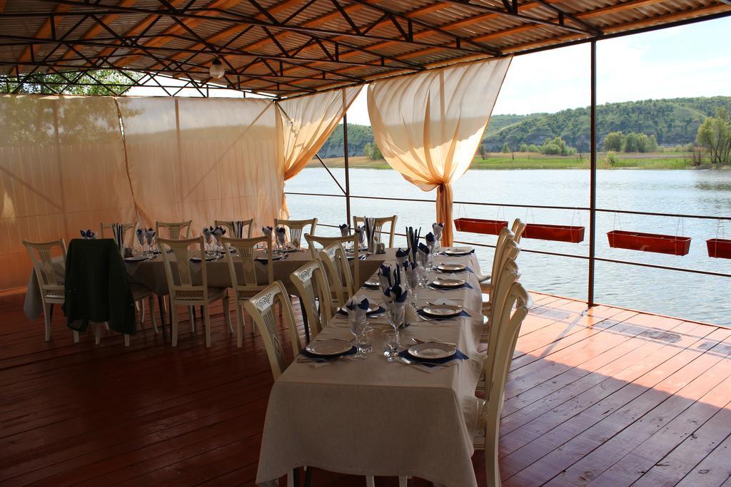 Фото Адмиралъ