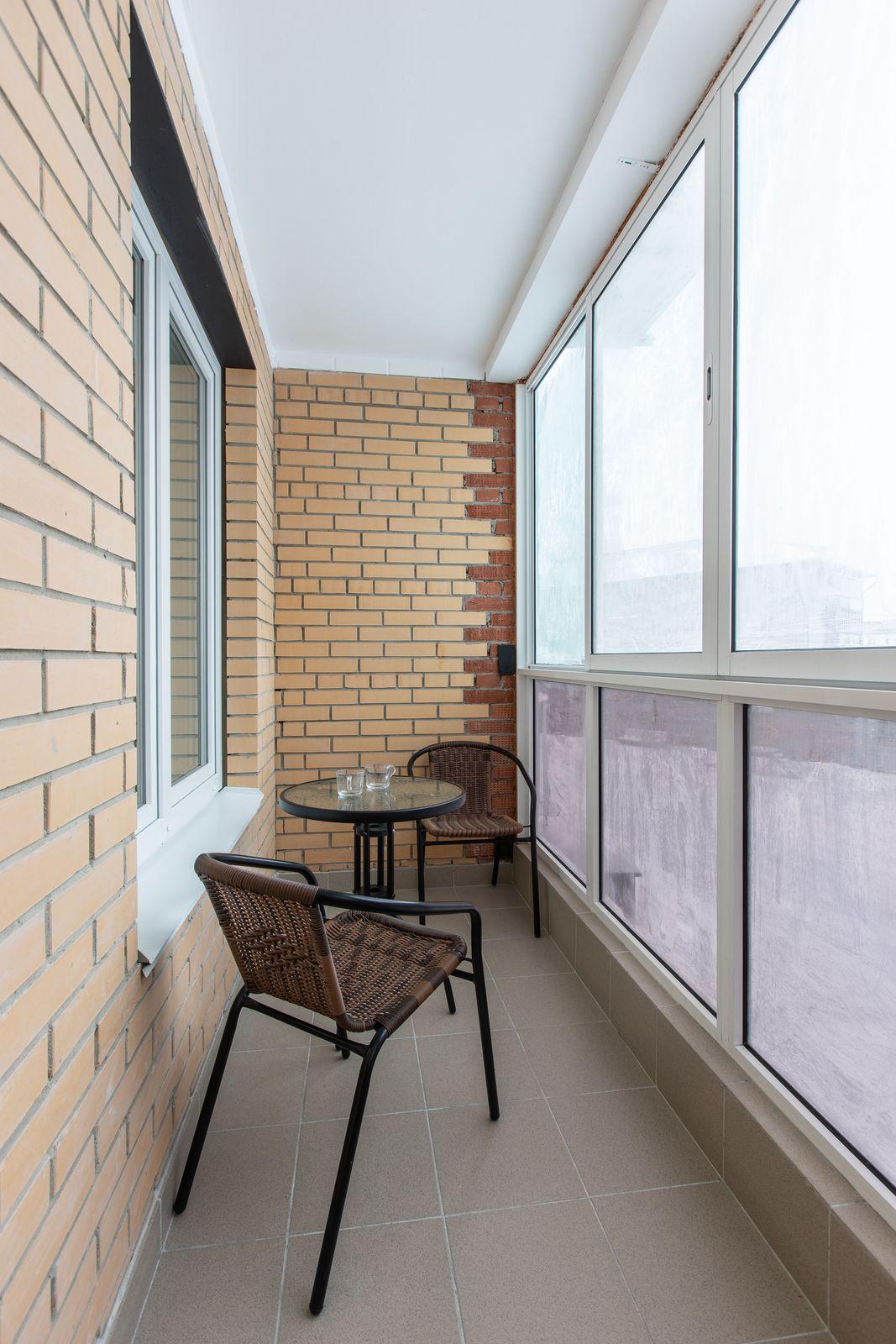 Фото Тетрис