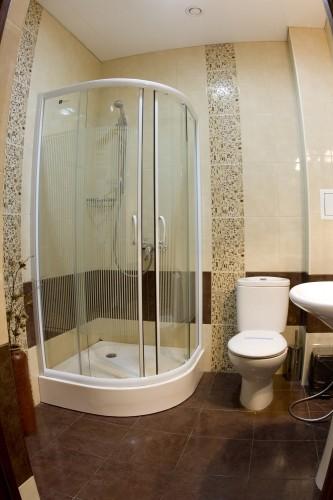 Фото Чулпан