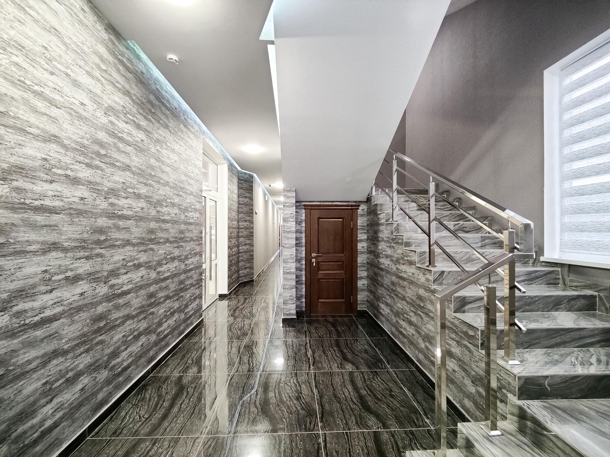 Фото Элита 2