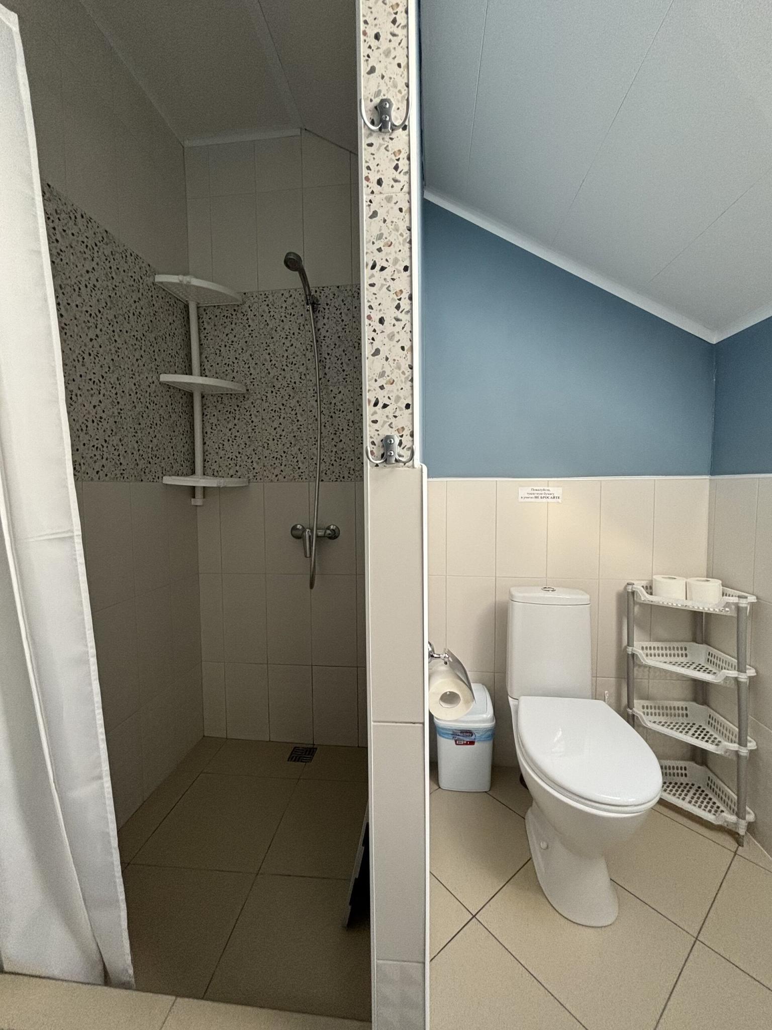 Фото  Краски