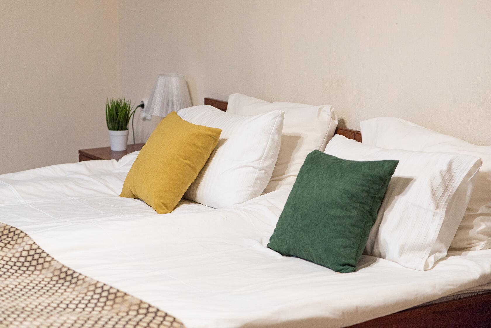 Фото Медведь