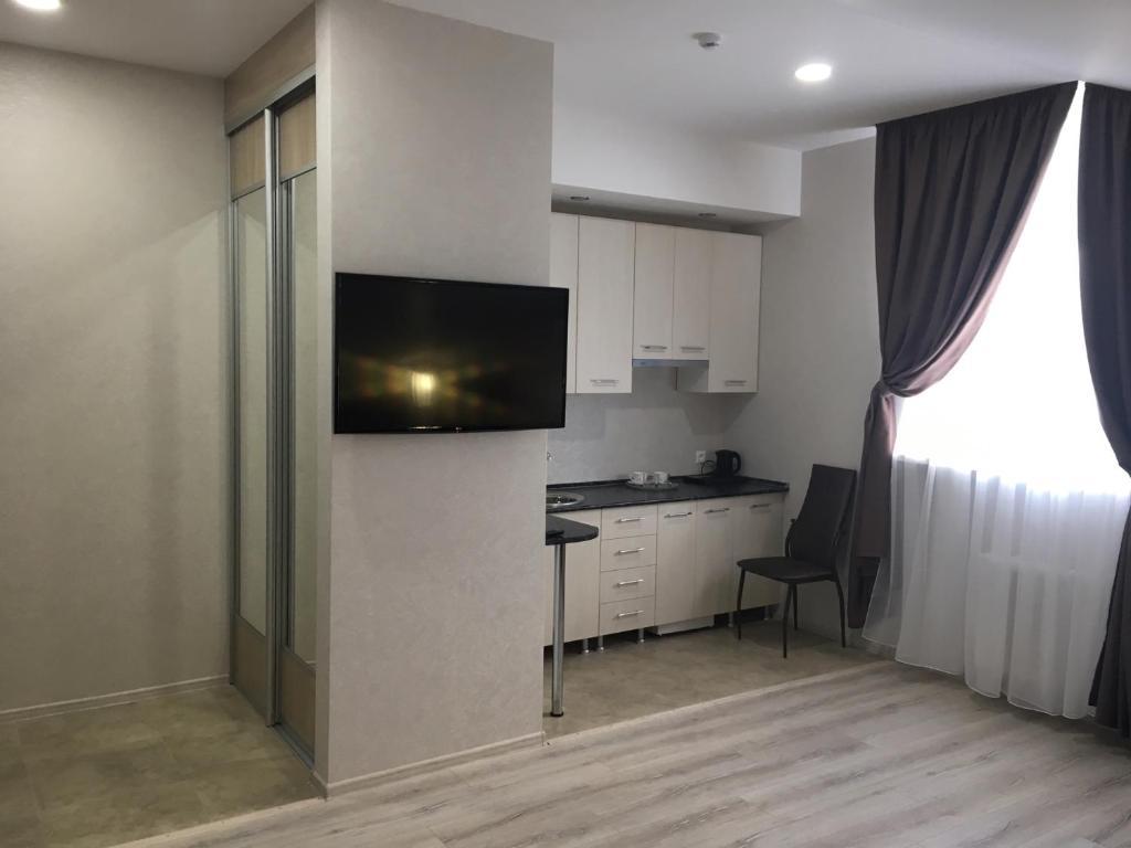 Фото Дом Твой