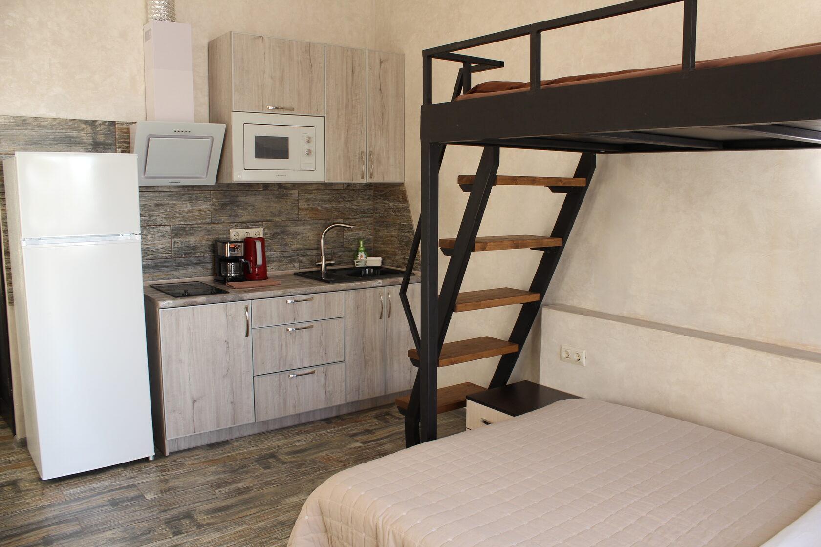 Фото Золотой ключик