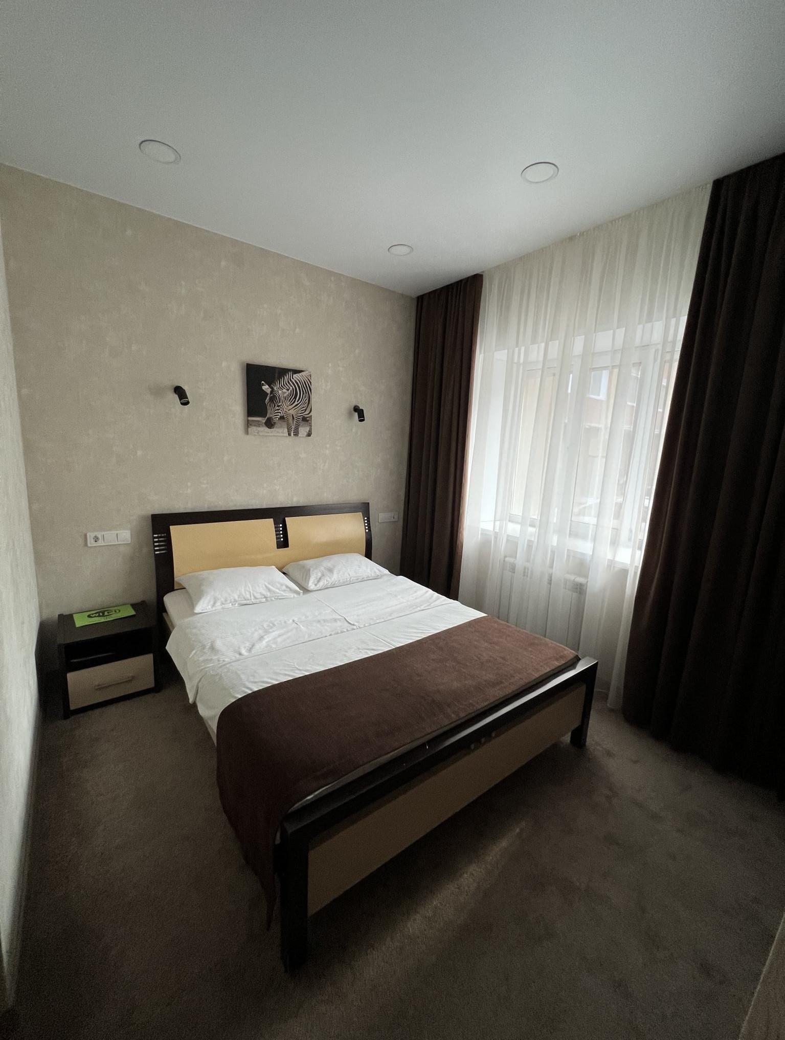 Фото Волжский бриз