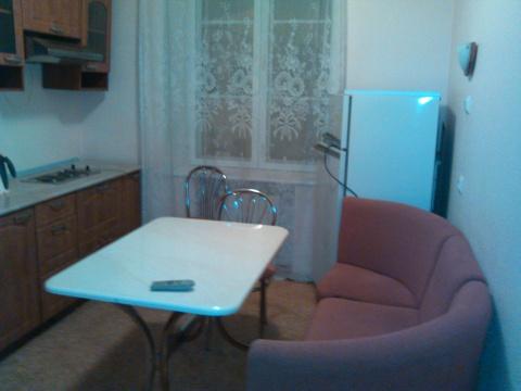 Фото Воложба