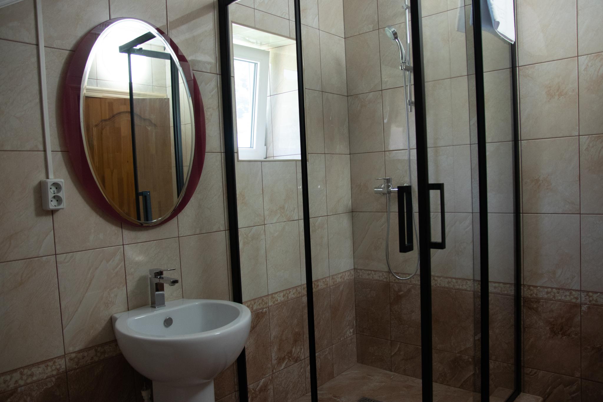 Фото Архыз триумф