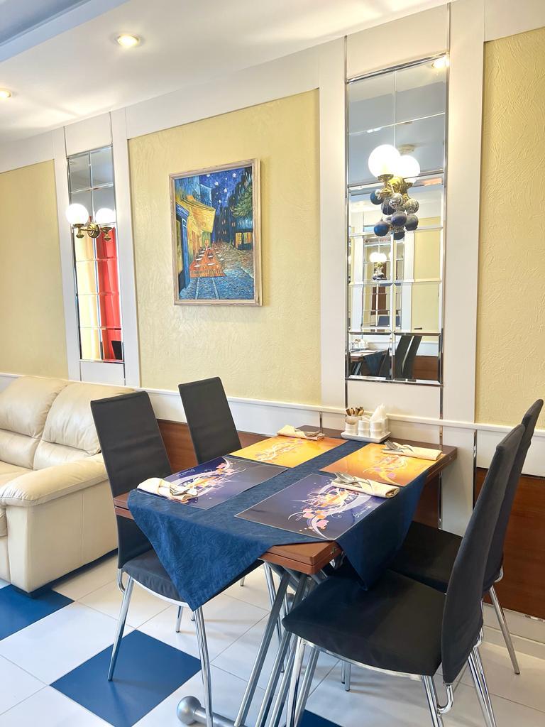 Фото Наталя