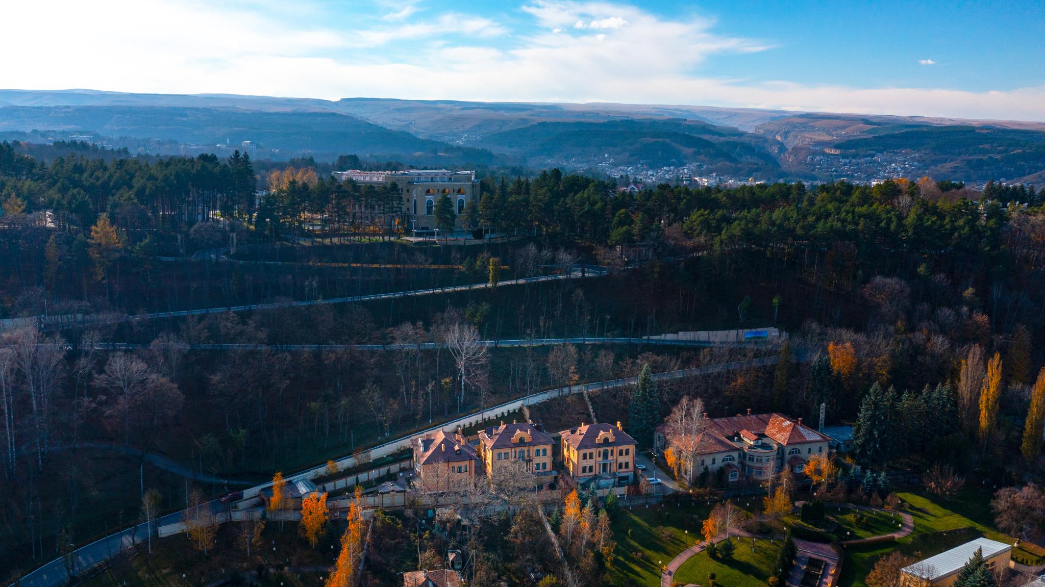 Фото Григ'с