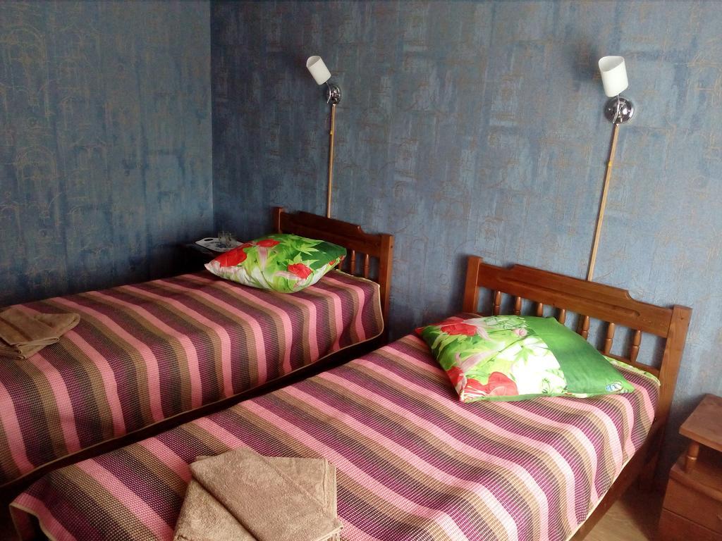 Фото Благодать