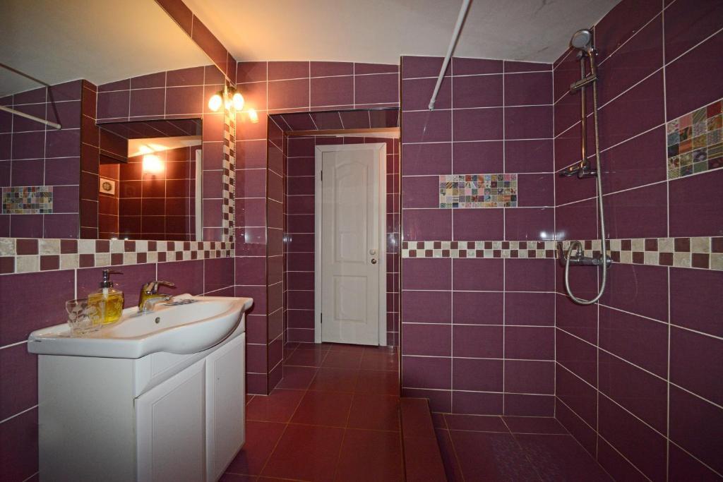 Фото Ситикомфорт