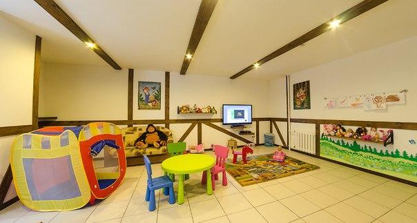 Фото Академия