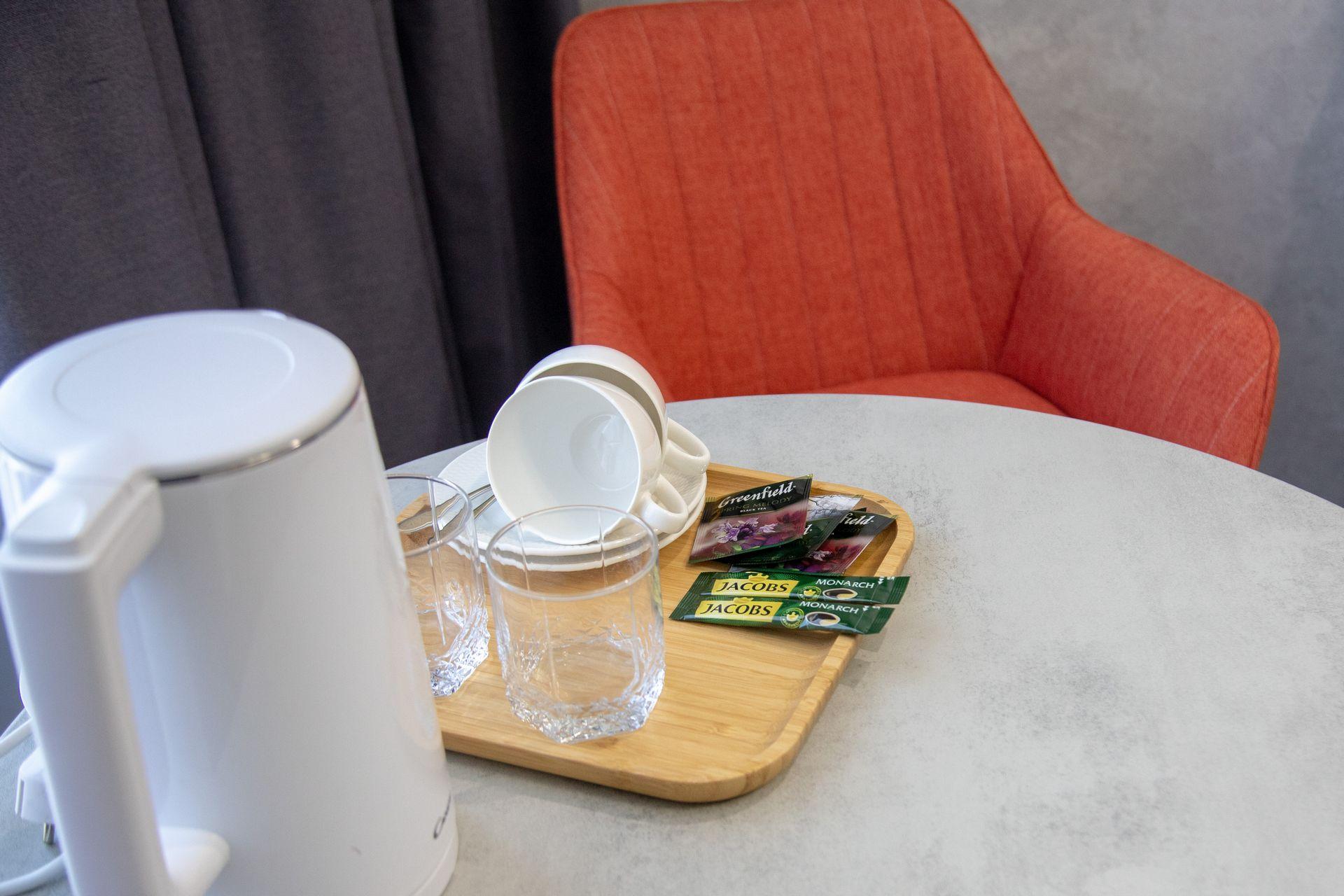 Фото Джамиев