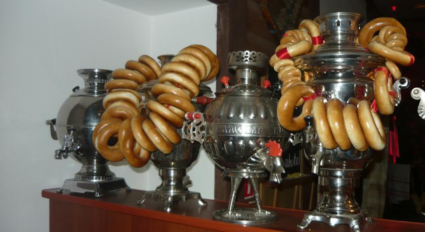 Фото Куделька