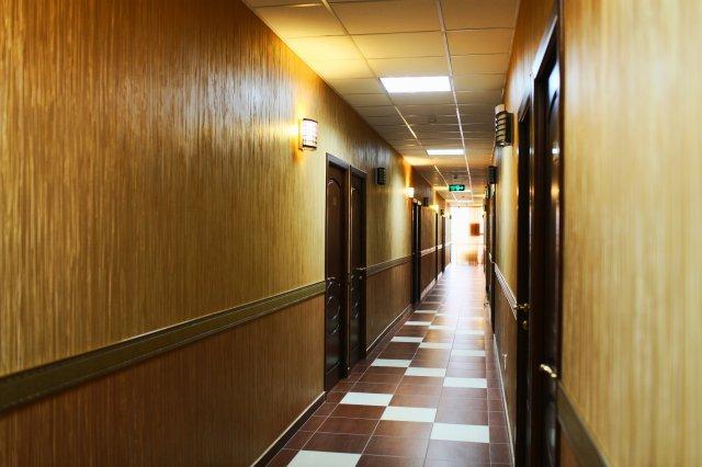 Фото Классик