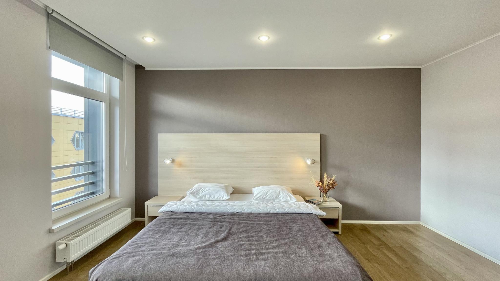 Фото Avenue-Apart