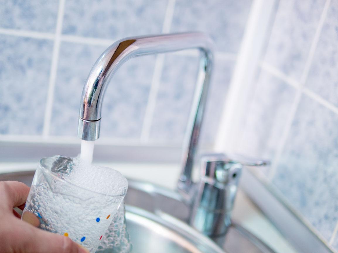 Фото 1st Arbat Hotel Ботанический