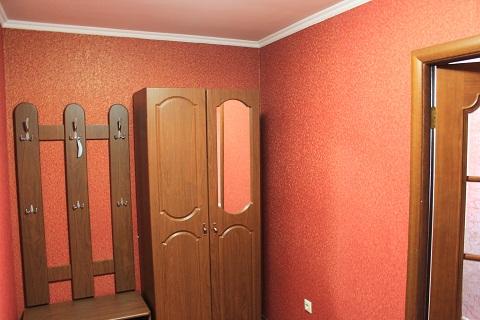 Фото Элефант