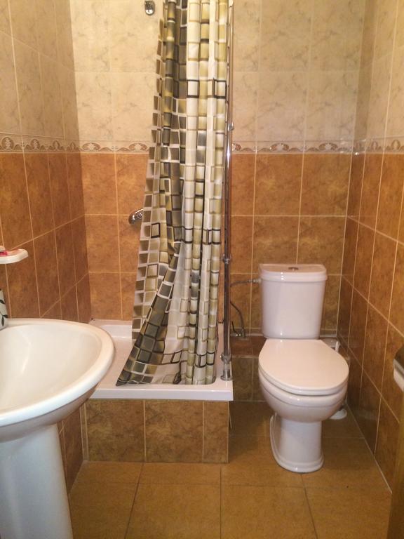 Фото Корона