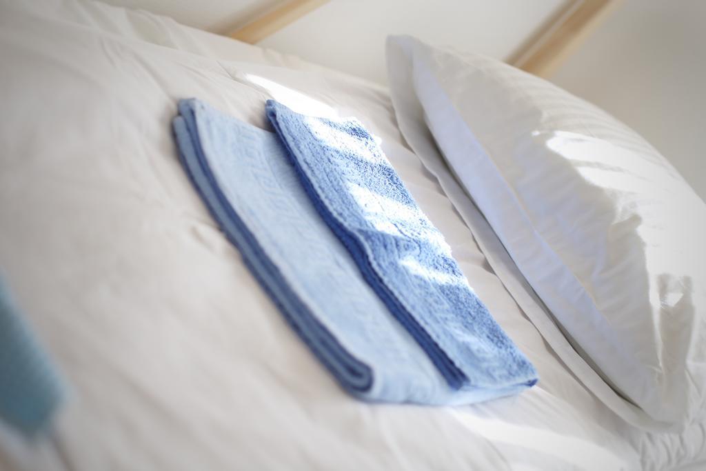 Фото Брусника