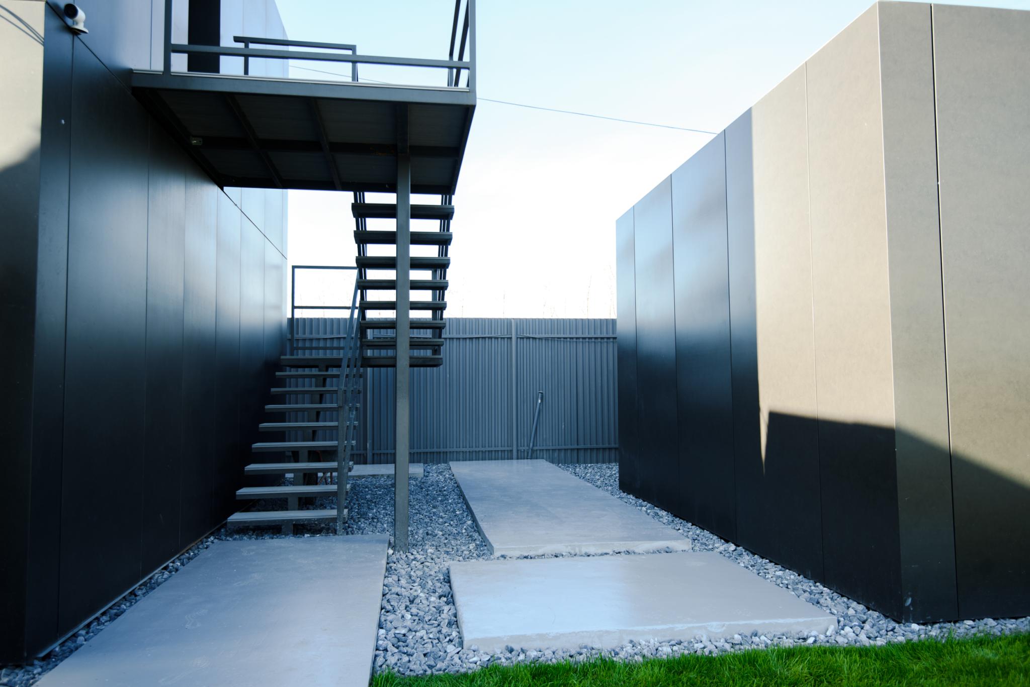 Фото Дубровинский