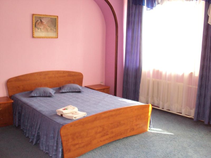 Фото Атлантида