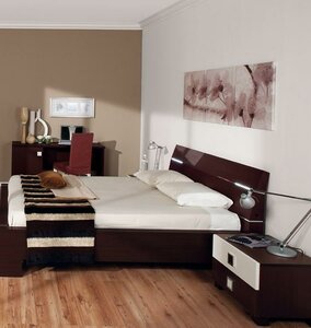 Гостиница Диамонд