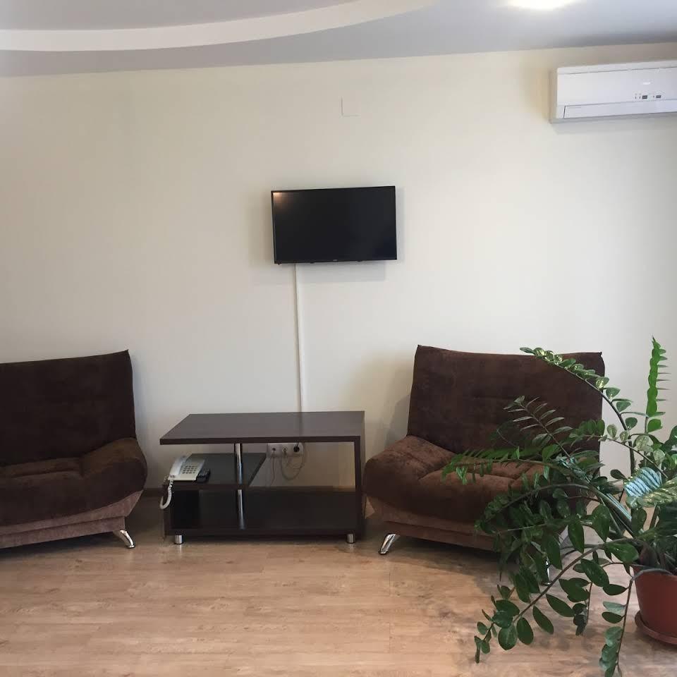 Фото Алейка