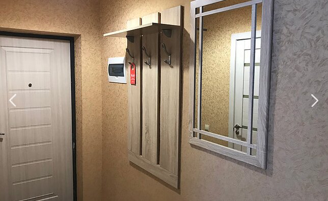 Фото Кают-компания