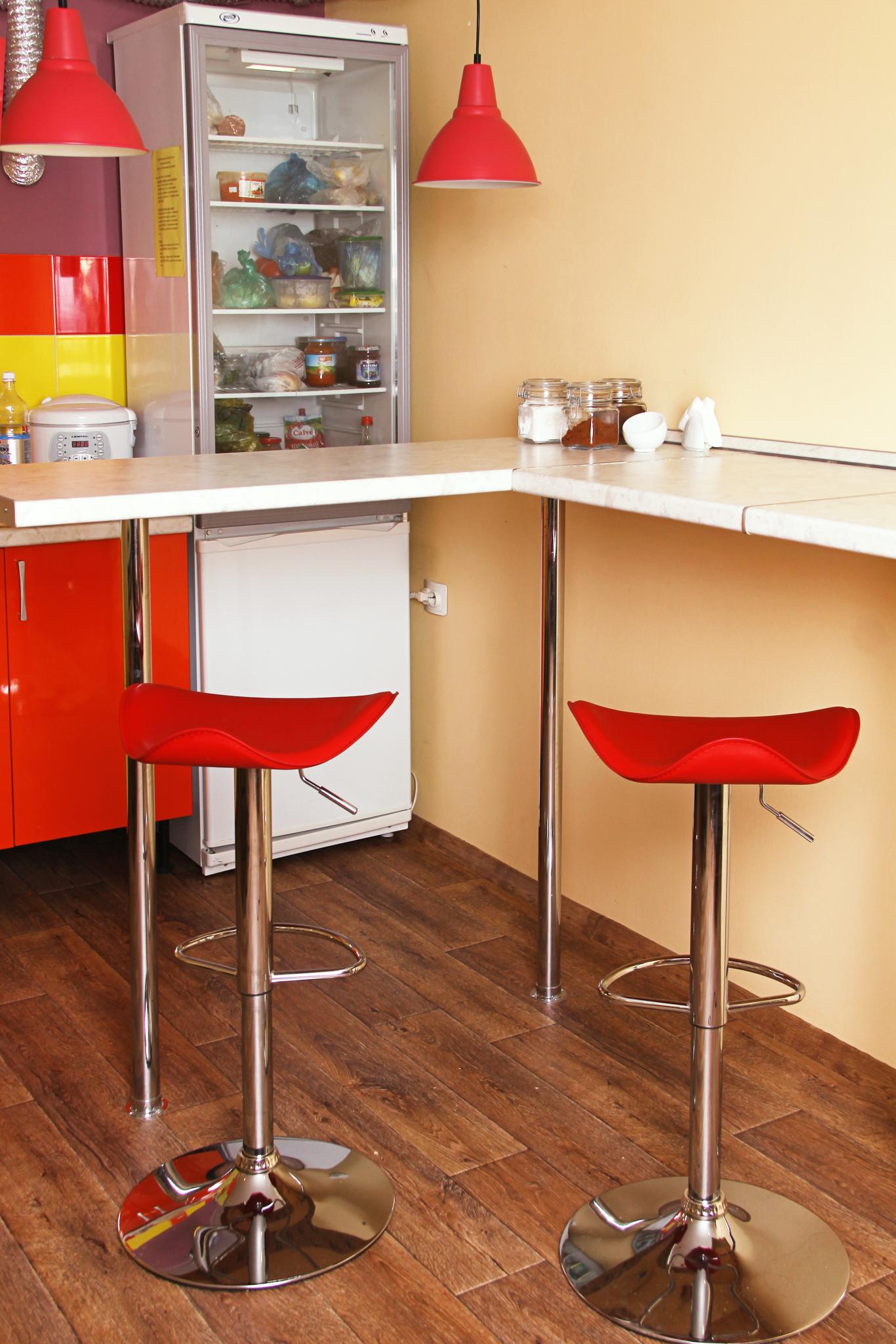 Фото Жить просто