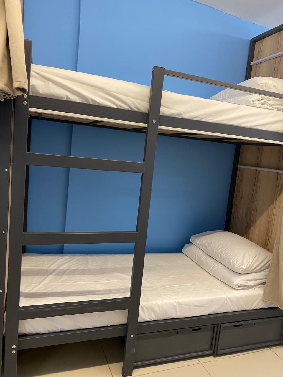 Фото Ижстория