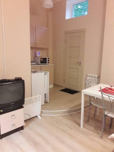 Фото Стрелец