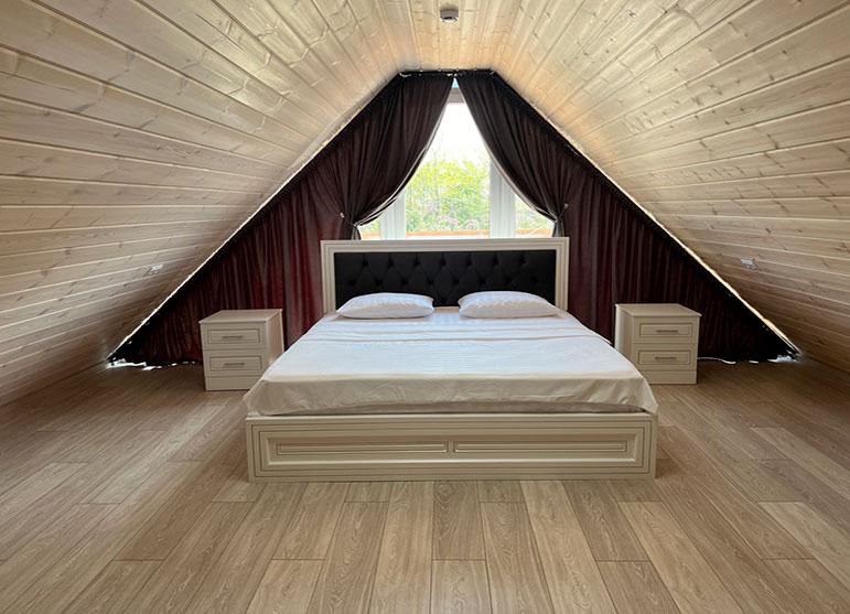 Фото Зеленый двор