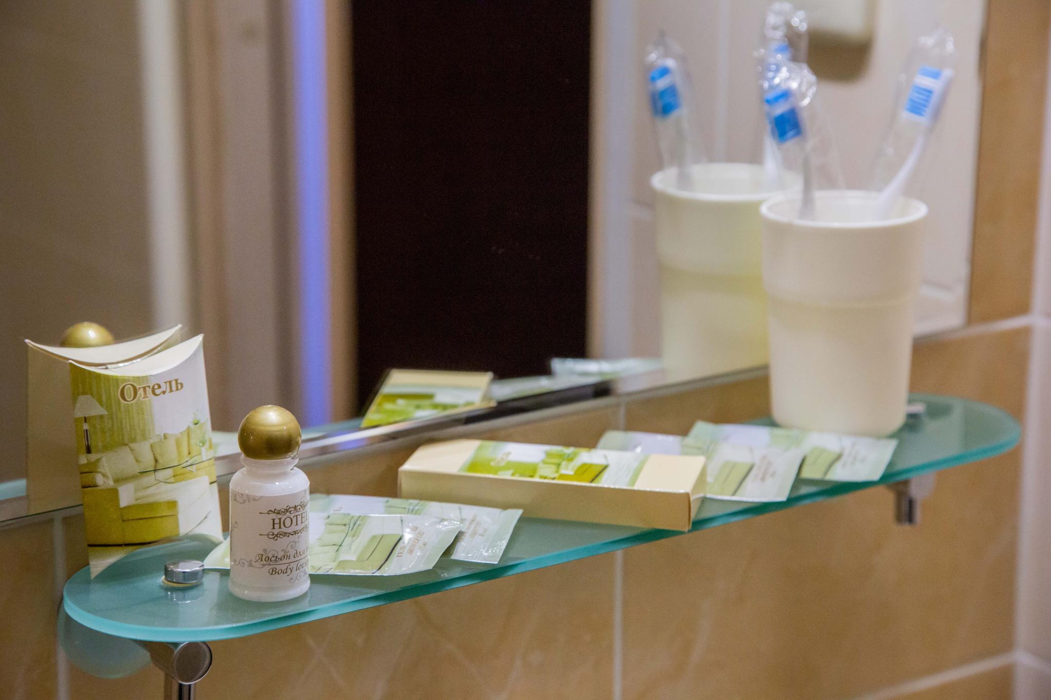 Фото Первоуральск