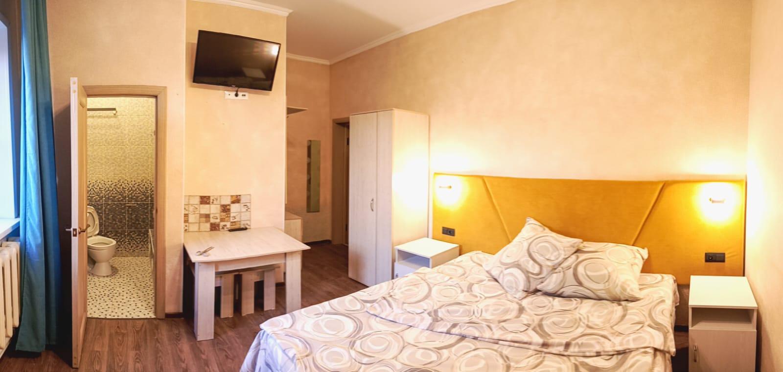 Фото ПоПути