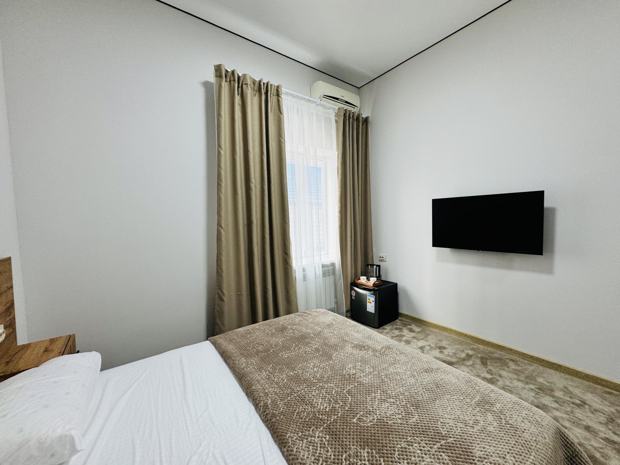 Фото Рассвет