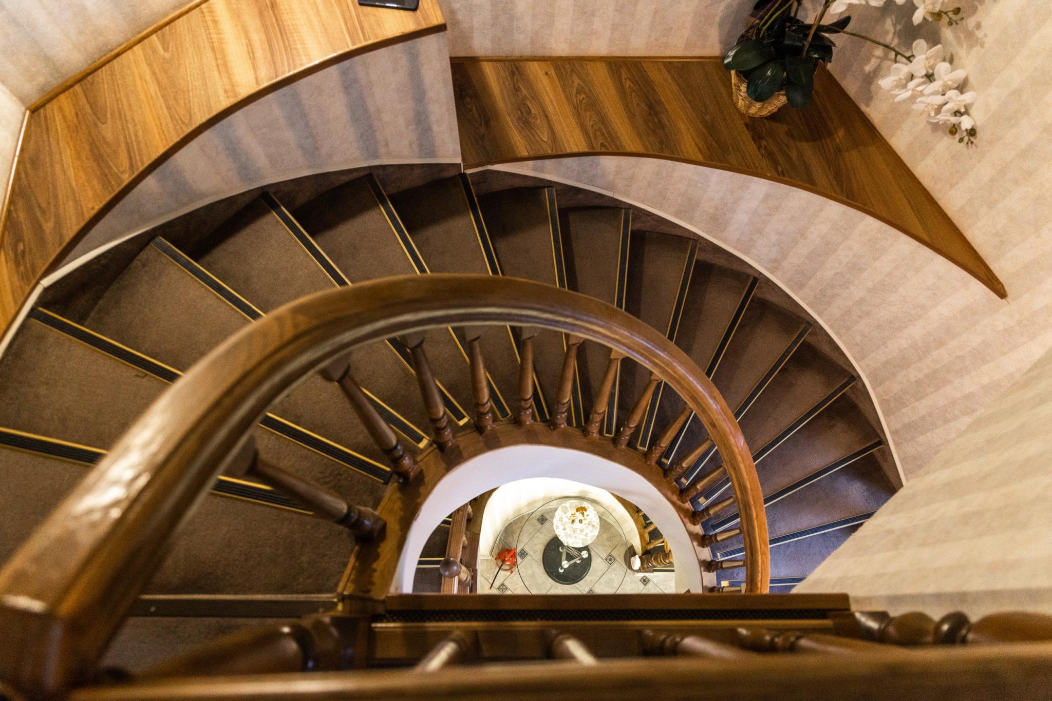 Фото Вилла Гренч