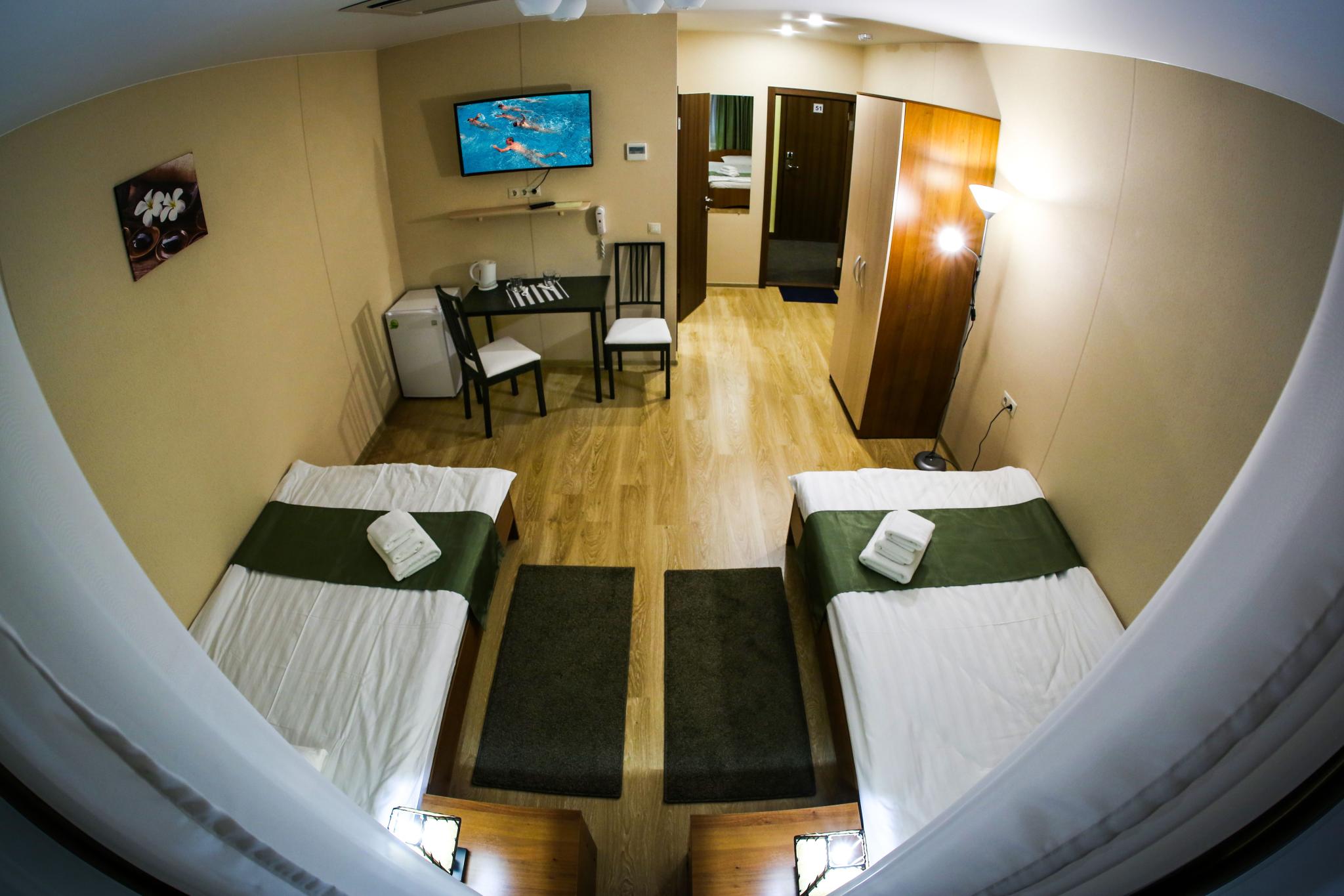 Фото Глобус