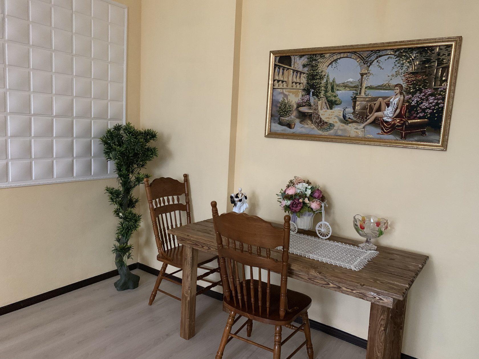 Фото Сириус